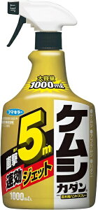 PVJ_nhXv[@1000ml@t}L[@K[fjO@|pi