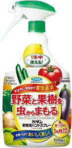 J_ؗpnhXv[ 1000ml t}L[