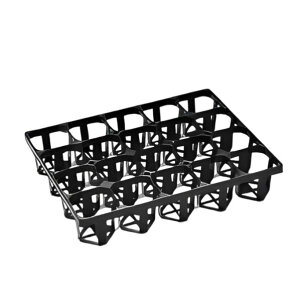 IA�i�V�X�e���j�g���C105�|20�@20T10�D5CM�p�@�A���C�T���Y�@���|�p�i�E�K�[�f�j���O�p�i