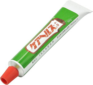 PAwXO@@50g@IKw@|piEK[fjOpi@ڂ؁@엿