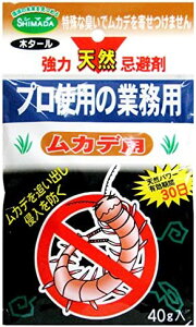 vgp@Jf̓VR܁@40G@SHIMADA@|pi@K[fjO@ƒ؉