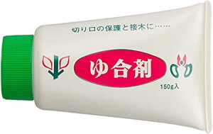 䍇܁@150g@xmiHƁ@|pi@K[fjOpi