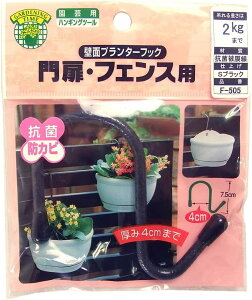 ǖʃv^[tbN@40×75@F|505SubN@jbT`FC@@K[fjO@|pi@ƒ؉