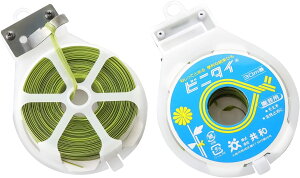 QC|038|10Jb^[rj^C@30m@mp@a@|piEK[fjOpi