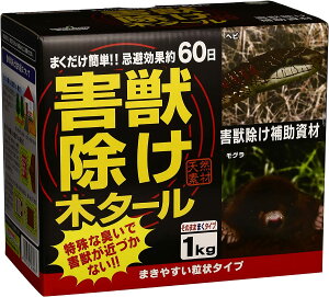 Qb؃^[@1KG@g`[@|piEK[fjOpi