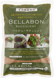 x{@TLg@1L@tWbN@|piEK[fjOpi@V̎`bv