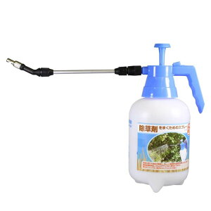 ܂̂߂̃Xv[ 2L H-2035}n`Y ~