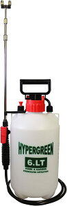 ~ nCp[ 6L T-6800