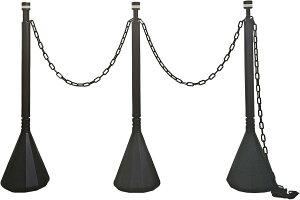 X}[g`F[|[@3{gZbg@_[NuE@SF-92-DB@~cM