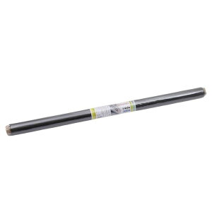 ؉^bN}`@0D02X@950X50M@J}eA@|piEK[fjOpi