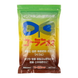 R[lI@1KG@YƁ@|piEK[fjOpi@yi