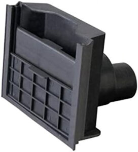 ԁ@X}[gT|@@@|piEK[fjO@cpr