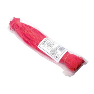 L_lbg45cm@ԁ@100{@}\@|piEK[fjOpi