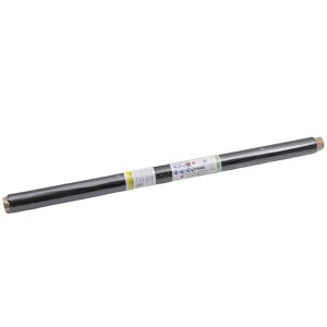 ؉t[}[N}`0D02X@0D95X50M@J}eA@|piEK[fjOpi