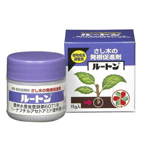 [g@15g@ZFw|@|piEK[fjOpi