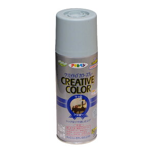 Xv[h ATqy NGCeBuJ[Xv[X[L[O[ c 300ml JɋBOłgpBϋv S//AX`[/vX`bN/KX/RN