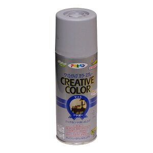 Xv[h ATqy NGCeBuJ[Xv[ ~XeBO[ c 300ml JɋBOłgpBϋv S//AX`[/vX`bN/KX/RN[