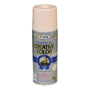 Xv[h ATqy NGCeBuJ[Xv[ ~XeBsN c 300ml JɋBOłgpBϋv S//AX`[/vX`bN/KX/RN[