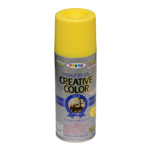 Xv[h ATqy NGCeBuJ[Xv[ Ji[CG[ c 300ml JɋBOłgpBϋv S//AX`[/vX`bN/KX/RN