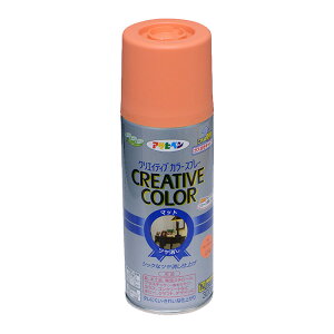 Xv[h ATqy NGCeBuJ[Xv[ Tt[ c 300ml JɋBOłgpBϋv S//AX`[/vX`bN/KX/RN[g