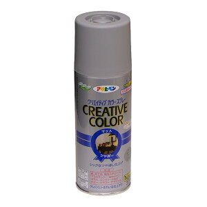 Xv[h ATqy NGCeBuJ[Xv[ X`[O[ c 300ml JɋBOłgpBϋv S//AX`[/vX`bN/KX/RN[