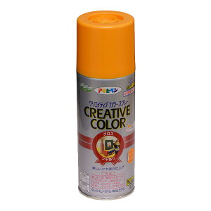 Xv[h ATqy NGCeBuJ[Xv[ IW c 300ml JɋBOłgpBϋv S//AX`[/vX`bN/KX/RN[gȂ