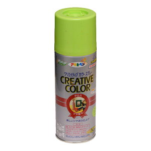 Xv[h ATqy NGCeBuJ[Xv[ tbVO[ c 300ml JɋBOłgpBϋv S//AX`[/vX`bN/KX/RN