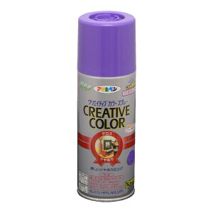 Xv[h ATqy NGCeBuJ[Xv[ p[v c 300ml JɋBOłgpBϋv S//AX`[/vX`bN/KX/RN[gȂ