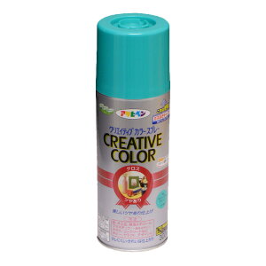 Xv[h ATqy NGCeBuJ[Xv[ JWAO[ c 300ml JɋBOłgpBϋv S//AX`[/vX`bN/KX/RN