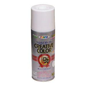 Xv[h ATqy NGCeBuJ[Xv[ OXzCg c 300ml JɋBOłgpBϋv S//AX`[/vX`bN/KX/RN[