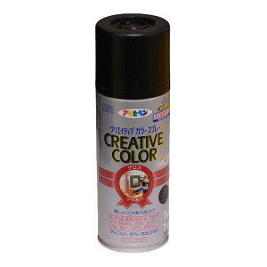 Xv[h ATqy NGCeBuJ[Xv[ OXubN c 300ml JɋBOłgpBϋv S//AX`[/vX`bN/KX/RN[