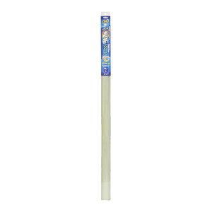 KXpՔMV[g ATqy 92cm×1m SG-11N  KXptB