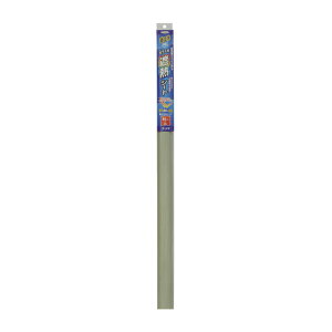 ՔM΍ ATqy KXpՔMV[g 92cm×2m SG-21NE