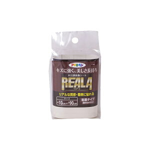REALA A 10×90cm RL-1 ATqy ؖڒV[g V[g