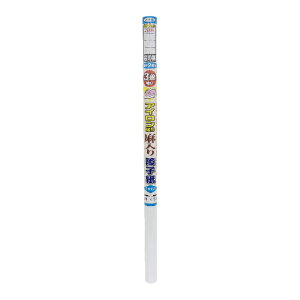 q ATqy UV3{ACq 94cm×3.6m 6145 ̕