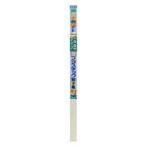 q ATqy vX`bNq 94cm×3.6m 6834 s ʃe[v\