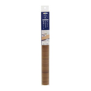 �A�T�q�y�� �L���C�ɂ͂�����S���V�[�g 45cm×90cm RF-206�E�H���i�b�g