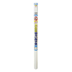 q ATqy UV2{邢ACq 94cm×7.2m 6421 n