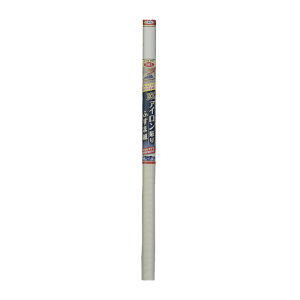 ӂ ATqy EXAC\ӂ܎ 95cm×180cm No.008n