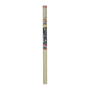 EXAC\ӂ܎ 95cm×180cm No.011Ӗ͗l ATqy 