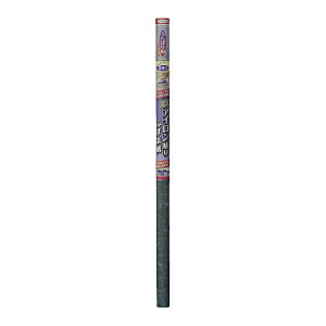 EXAC\ӂ܎΂p ATqy 95cmX180cm No.082n 