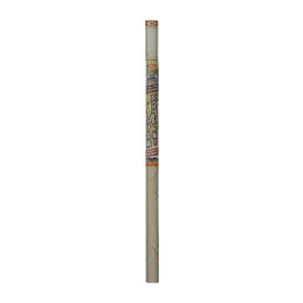 ふすま アサヒペン EXアイロン貼り糸入りふすま紙 95cm×180cm No.092笹