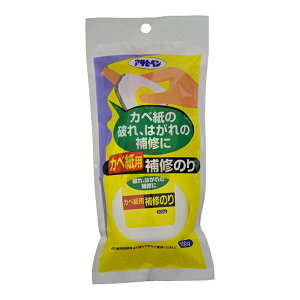 ׎pĈ 100g 708 ATqy ǎ