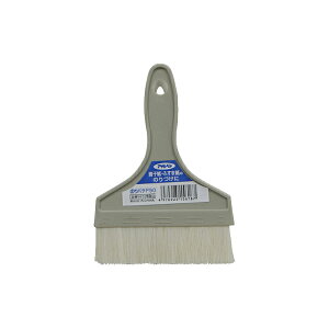 ̂oP P90 90mm 923 ATqy nP 