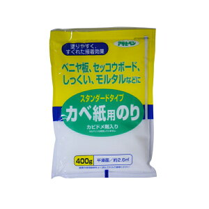 Jxp̂ X^_[h^CvJxp̂ 400g Jx(ǎ)pڒ