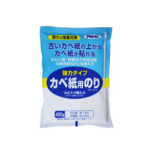 ̓^CvJxp̂ ATqy 400G 773 ǎpڒ