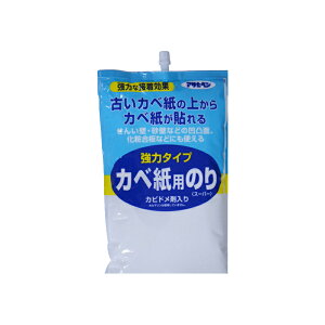 Jx ATqy ̓^CvJxp̂ 1600g