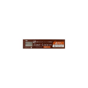 JOINT-LOCK+plus tA^C 183mm×915mm×5mm JLP-02 ATqy WCgbNvX t[O 