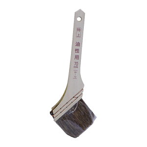 p ATqy 70mm TP-70 hpi  ͂ nP