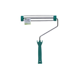 PC[[nh 230mm 38H-9 ATqy nP ͂ 